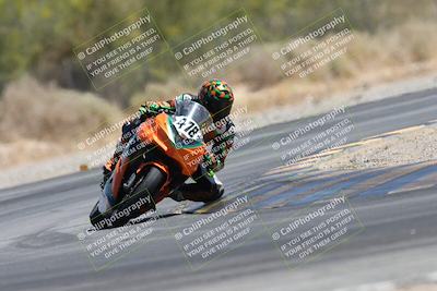 media/Apr-18-2025-CVMA Friday Practice (Fri) [[88baa45499]]/Racer 2/Session 4 (Turn 2)/